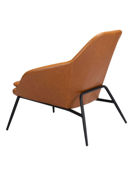 Henry Chair