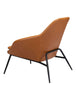 Henry Chair
