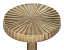 Trixie Accent Table