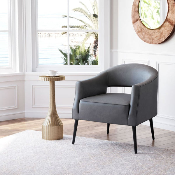 Trixie Accent Table