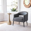 Trixie Accent Table