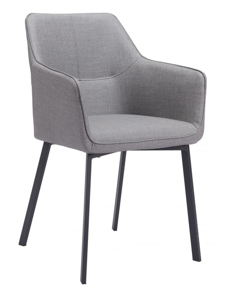 Keenan Chair