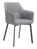 Keenan Chair