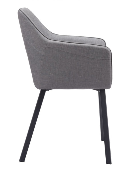Keenan Chair