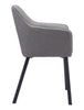 Keenan Chair
