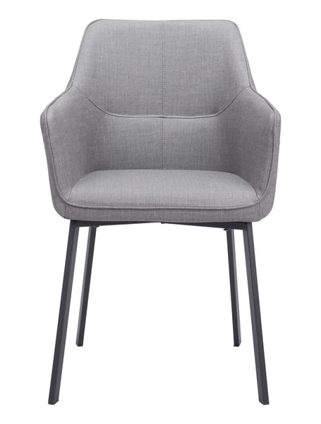 Keenan Chair