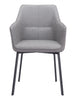 Keenan Chair