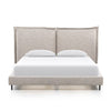 Hope Queen Bed