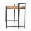 Mikka Desk