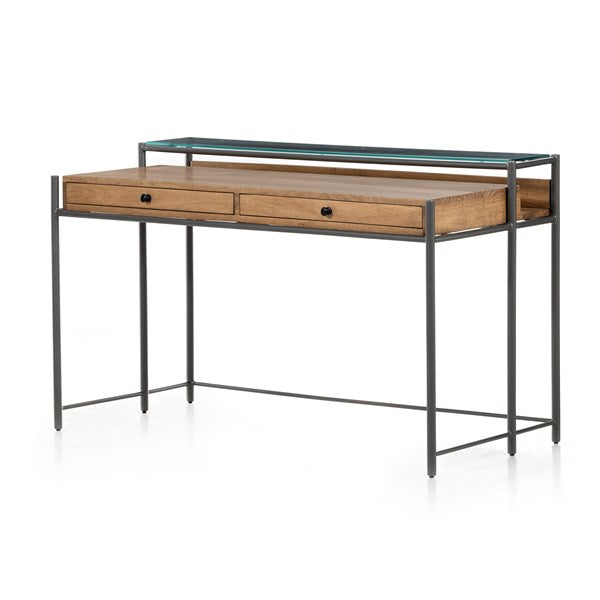 Mikka Desk