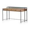Mikka Desk