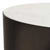 Zeke Coffee Table