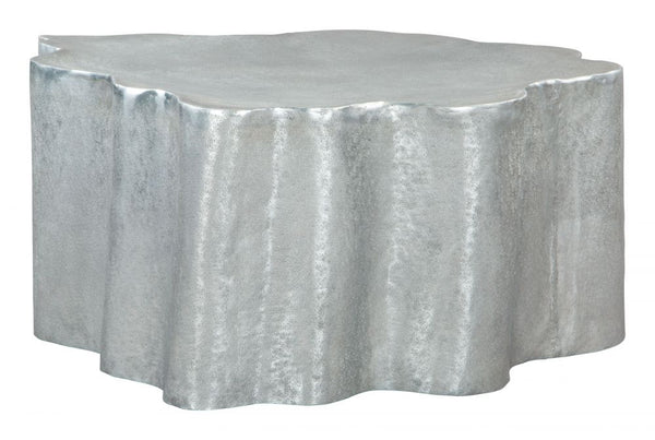 Lily Coffee Table
