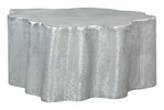 Lily Coffee Table