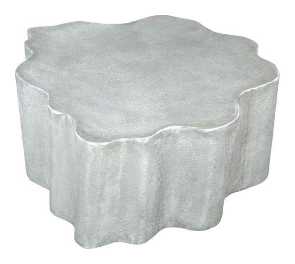 Lily Coffee Table