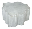 Lily Coffee Table
