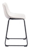 Clara Counter Height Stool