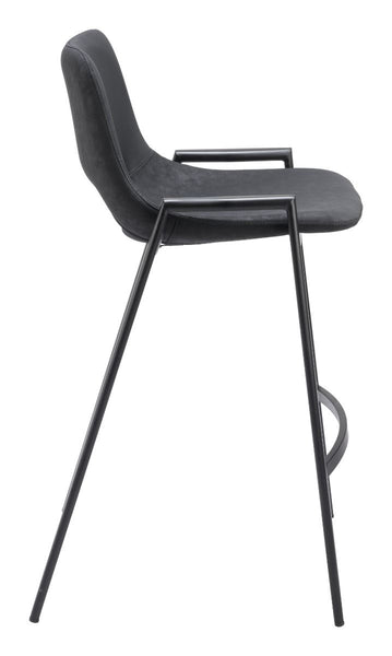 Desli Counter Stool