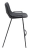 Desli Counter Stool