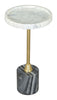 Omni Accent Table