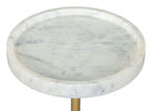 Omni Accent Table