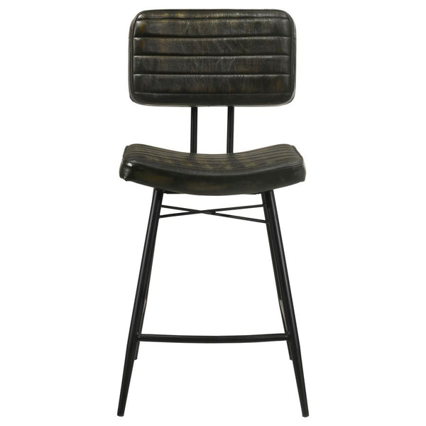 Paxton Counter Stool, Set of 2