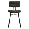 Paxton Counter Stool, Set of 2