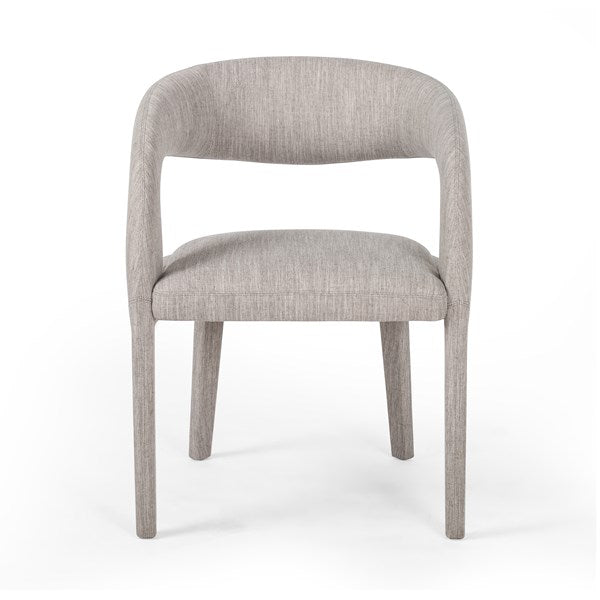 Ezra Chair