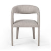 Ezra Chair