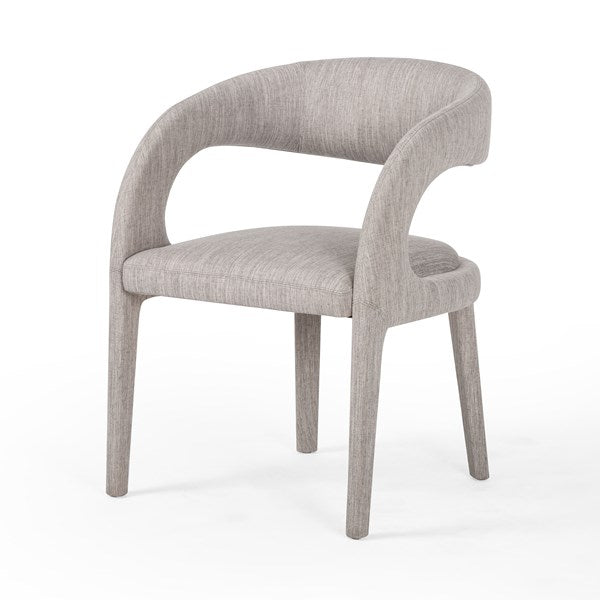 Ezra Chair