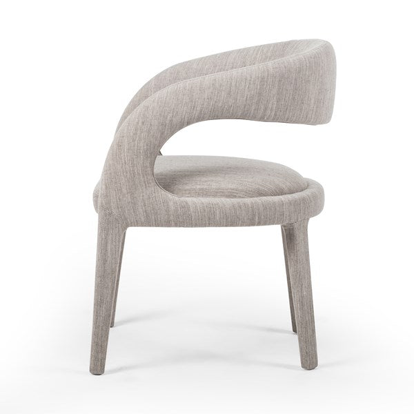 Ezra Chair