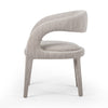 Ezra Chair
