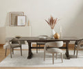 Ezra Chair