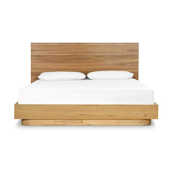 Vera King Bed