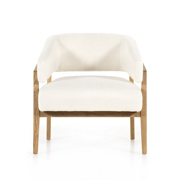 Draco Chair