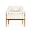 Draco Chair