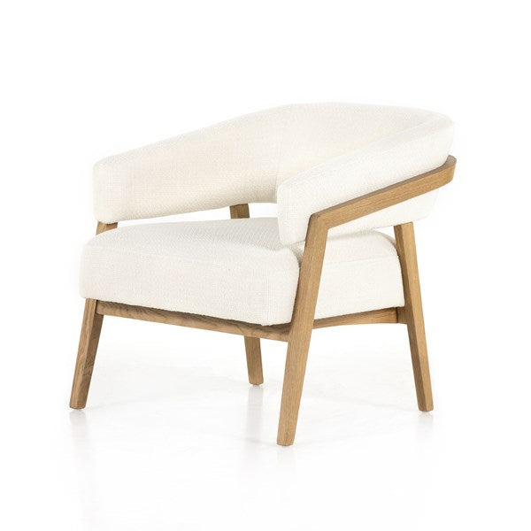 Draco Chair