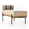 Irene Accent Bench