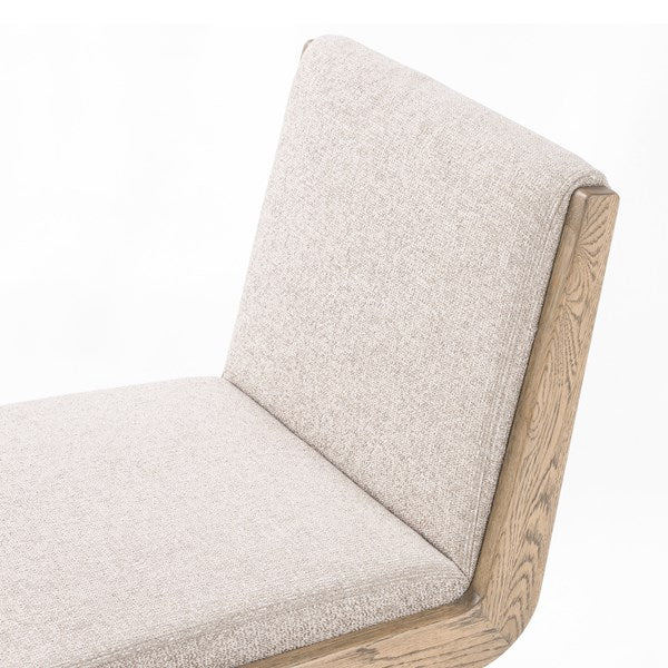 Ellie Office Chair