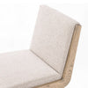 Ellie Office Chair