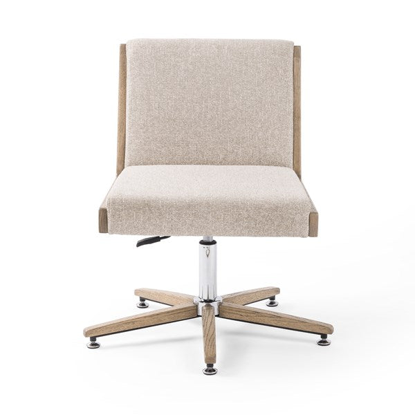 Ellie Office Chair