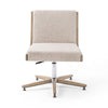 Ellie Office Chair