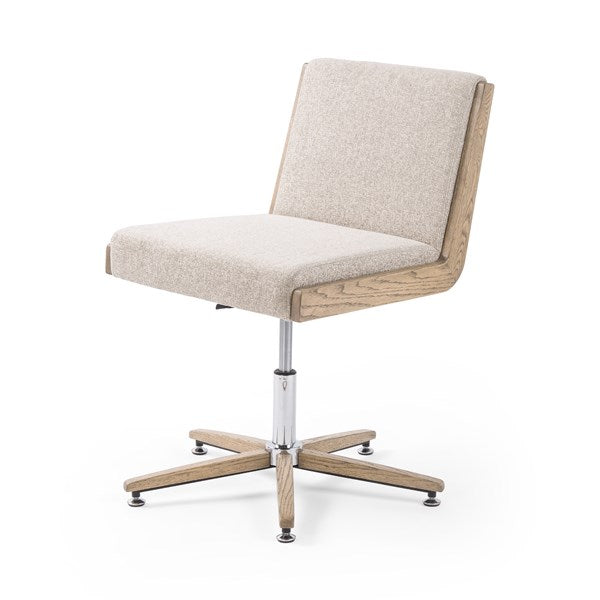 Ellie Office Chair