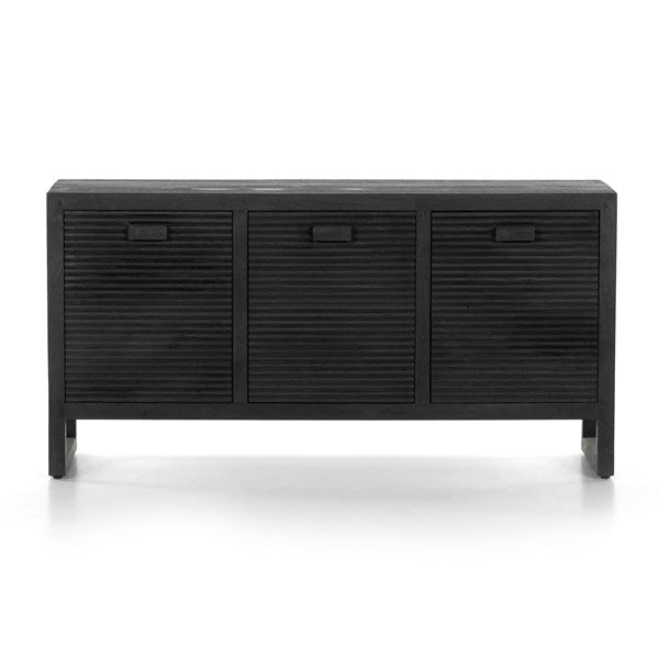 Midnight Console