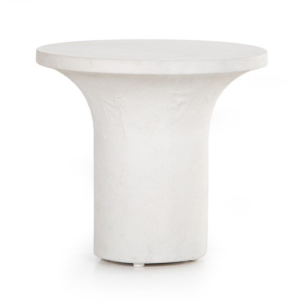 Parker Side Table