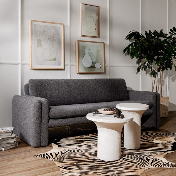Parker Side Table
