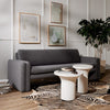 Parker Side Table
