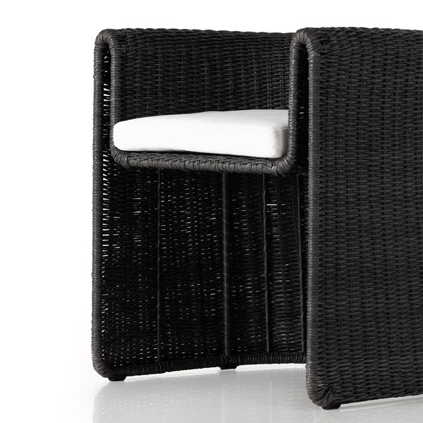 Greta Outdoor Chair