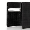 Greta Outdoor Chair