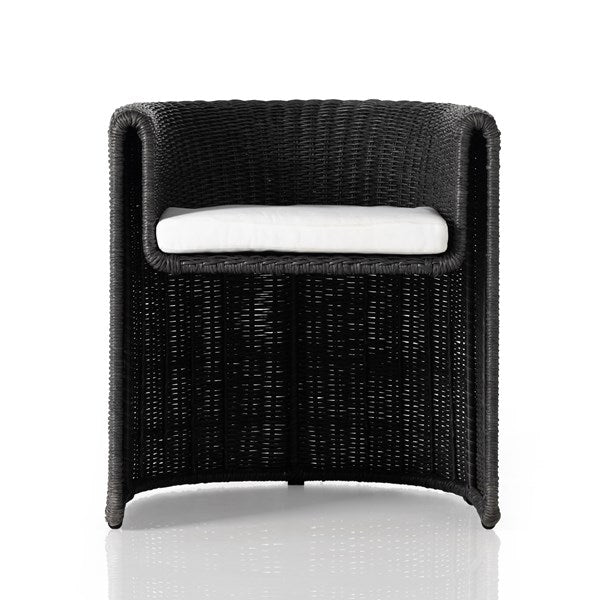 Greta Outdoor Chair